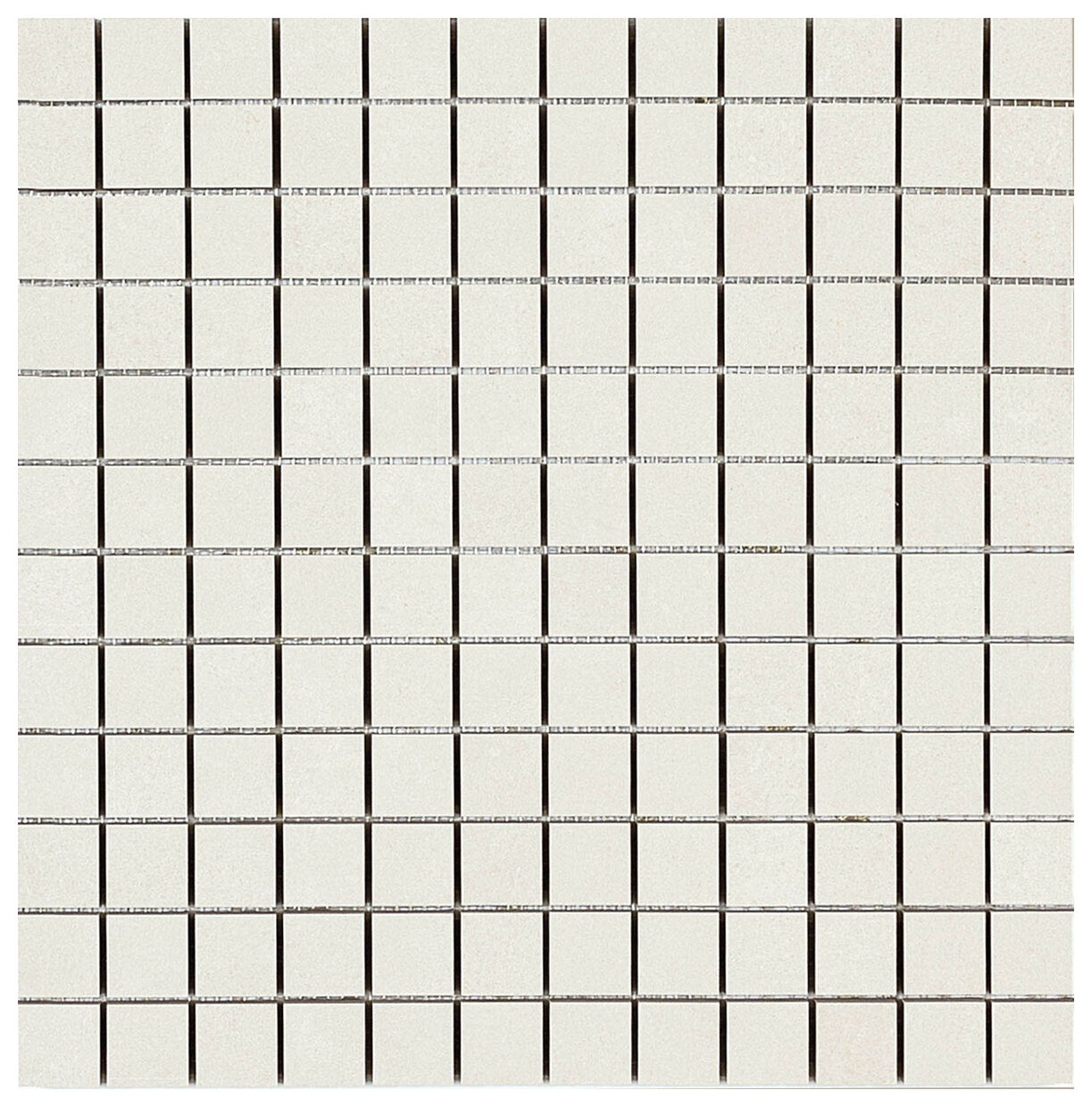 marazzi chalk butter m06q mozaika 30x30 - zdjęcie główne