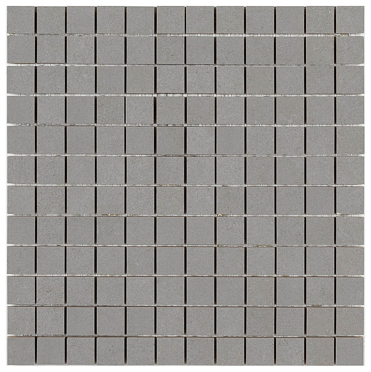 marazzi chalk smoke m06s mozaika 30x30 - zdjęcie główne