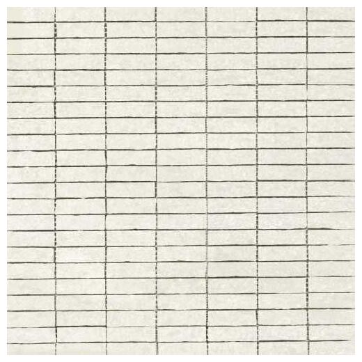 marazzi fresco light mpcw mozaika 32.5x32.5 - zdjęcie główne