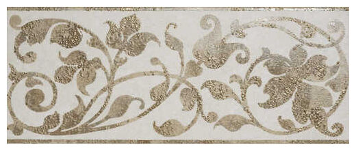 marazzi stream ivory reverse m15p dekor 20x50 - zdjęcie główne