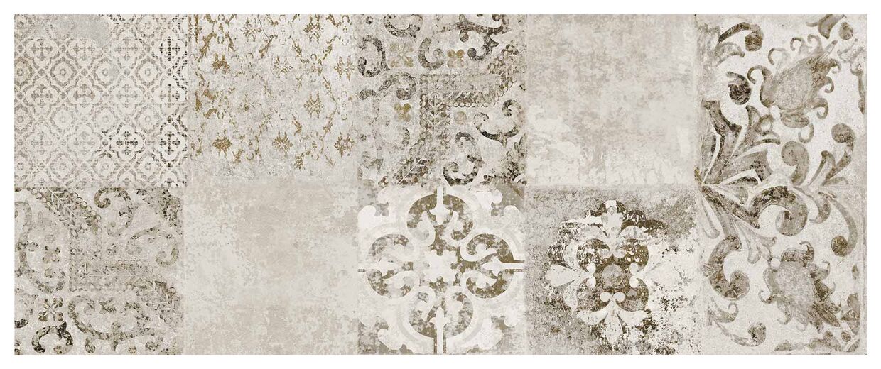 marazzi appeal sand tale m0y8 dekor 20x50 - zdjęcie główne