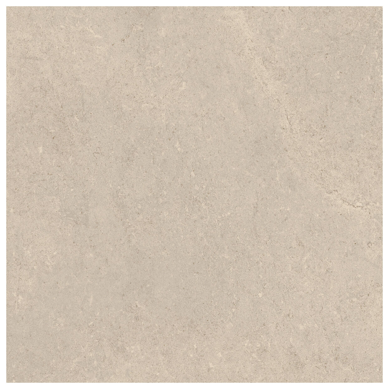 Marazzi Stream Ivory M0VT 45x45 - duża płytka matowa na zewnątrz