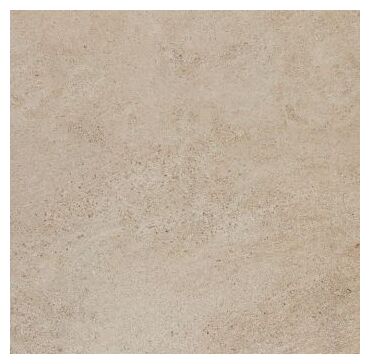 marazzi stonework taupe mlhs gres 33.3x33.3 - zdjęcie główne