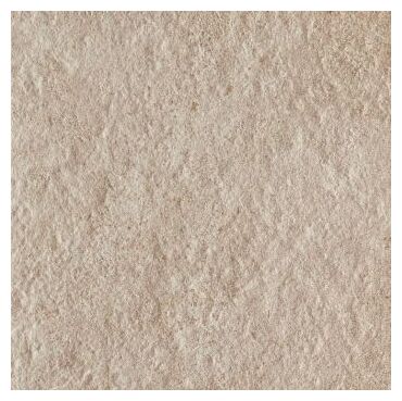 marazzi stonework taupe strutturato mlhx gres 33.3x33.3 - zdjęcie główne