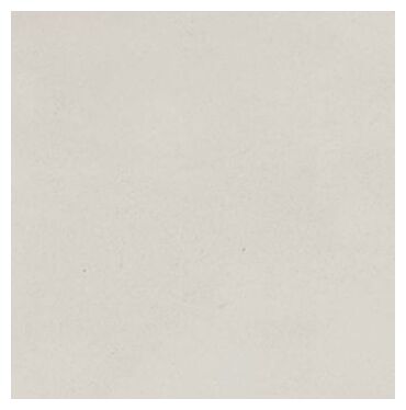 marazzi appeal white m0x8 gres 45x45 - zdjęcie główne