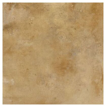marazzi cotti d_italia beige mmy0 gres 30x30 - zdjęcie główne