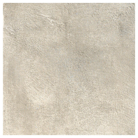 marazzi dust cream mmt7 gres 33.3x33.3 - zdjęcie główne