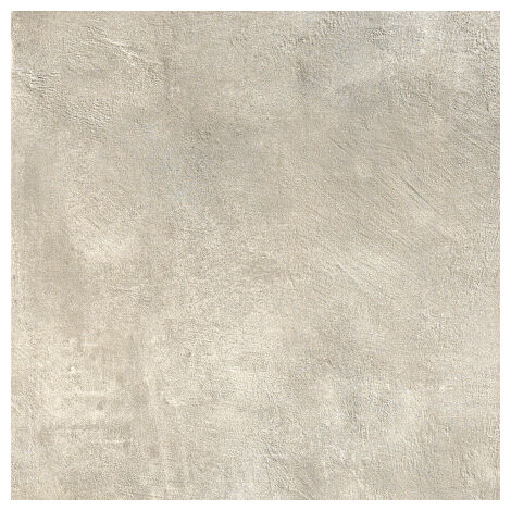 marazzi dust cream mmtc gres 45x45 - zdjęcie główne