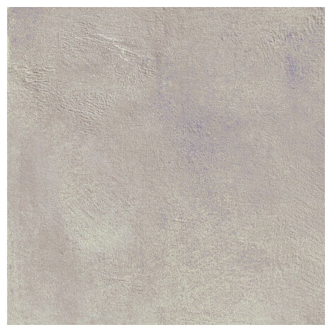 marazzi dust pearl mmt8 gres 33.3x33.3 - zdjęcie główne