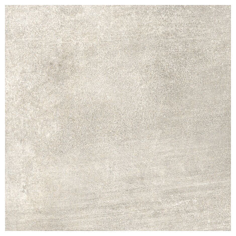 marazzi dust white mmt6 gres 33.3x33.3 - zdjęcie główne