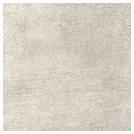 marazzi dust white mmta gres 45x45 - zdjęcie główne