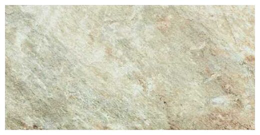 marazzi rocking beige strutturato m0ya gres 20x40 - zdjęcie główne