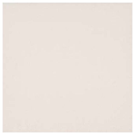 marazzi sistemt cromie bianco_c alabastro mhmz gres 30x30 - zdjęcie główne