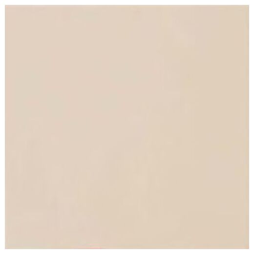 marazzi sistemt cromie panna_c (opale) mrjf gres 30x30 - zdjęcie główne