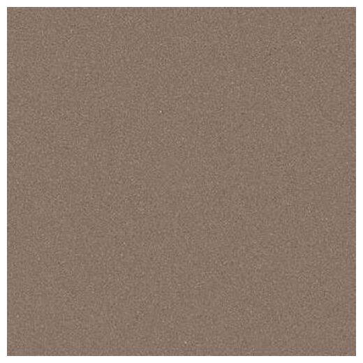 marazzi sistemt cromie tortora_c m7lx gres 30x30 - zdjęcie główne