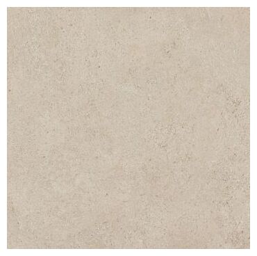 marazzi stonework beige mlhq gres 33.3x33.3 - zdjęcie główne