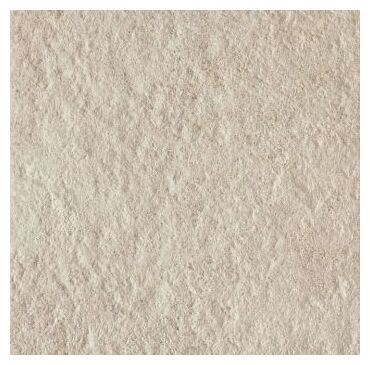 marazzi stonework beige strutturato mlhv gres 33.3x33.3 - zdjęcie główne