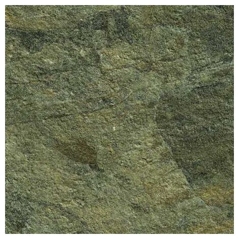 marazzi rocking tobacco strutturato m172 gres rektyfikowany 30x30 - zdjęcie główne