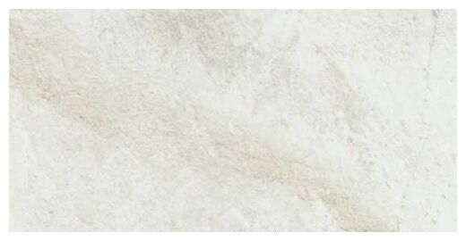 marazzi rocking white strutturato m0y9 gres 20x40 - zdjęcie główne