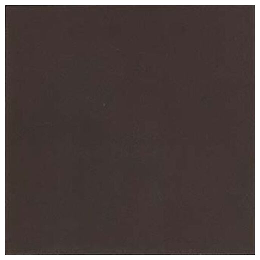 marazzi sistemt cromie antracite_c mrjp gres 30x30 - zdjęcie główne