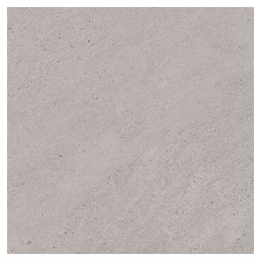 marazzi stonework grey mlhr gres 33.3x33.3 - zdjęcie główne