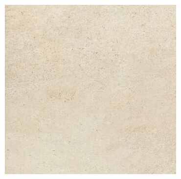 marazzi stonework white mlhp gres 33.3x33.3 - zdjęcie główne