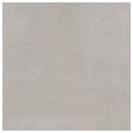 marazzi appeal grey m0x4 gres 45x45 - zdjęcie główne