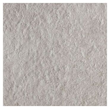 marazzi stonework grey strutturato mlhw gres 33.3x33.3 - zdjęcie główne