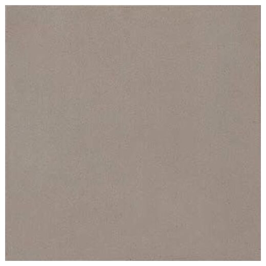 marazzi sistemt cromie grigio medio_c (fumo) mrjm gres 30x30 - zdjęcie główne