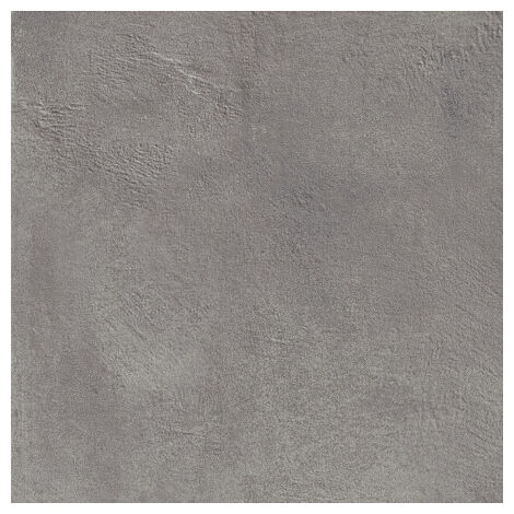 marazzi dust smoke mmt9 gres 33.3x33.3 - zdjęcie główne