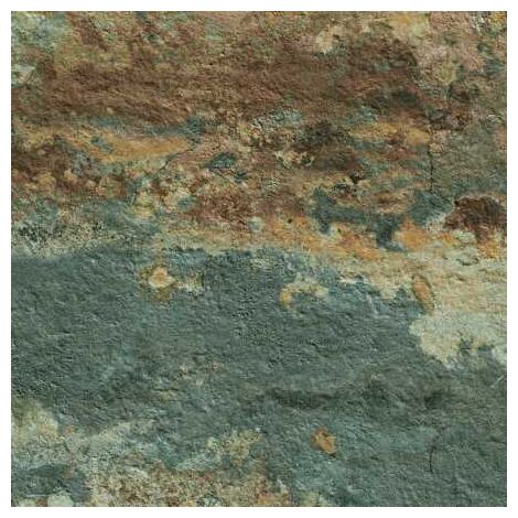 marazzi rocking multicolor strutturato m173 gres rektyfikowany 30x30 - zdjęcie główne