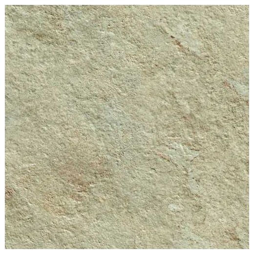 Matowy gres Rocking Beige Strutturato M171 o beżowej barwie i fakturze naturalnego kamienia