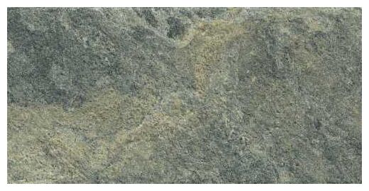 marazzi rocking grey strutturato m0ye gres 20x40 - zdjęcie główne