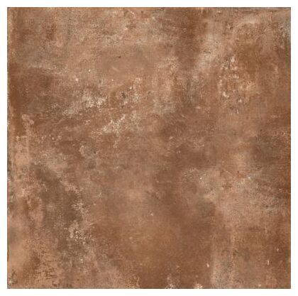 marazzi cotti d_italia marrone mmy2 gres 30x30 - zdjęcie główne