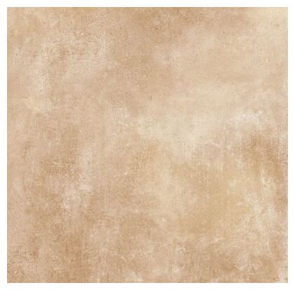 marazzi cotti d_italia rosato mmy1 gres 30x30 - zdjęcie główne