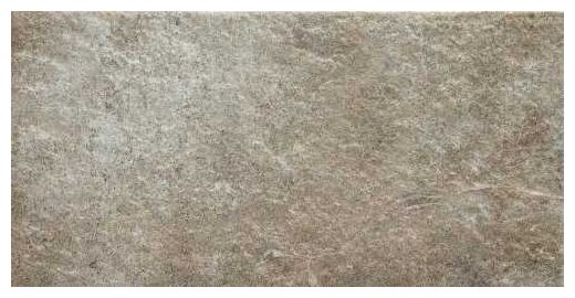 marazzi pietra occitana beige mh7c gres 20x40 - zdjęcie główne