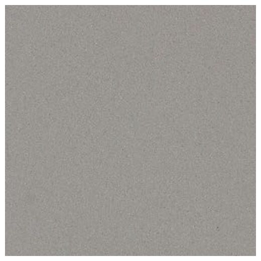 marazzi sistemt cromie cemento_c m7lr gres 30x30 - zdjęcie główne