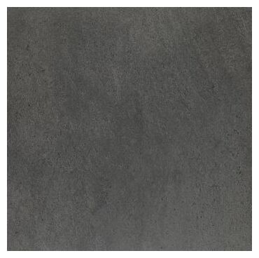 marazzi stonework anthracite mlht gres 33.3x33.3 - zdjęcie główne