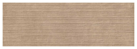 marazzi fresco truffle ars 3d m897 płytka ścienna 32.5x97.7 