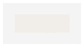 marazzi essenziale satinato mmfl płytka ścienna 40x120 - zdjęcie główne