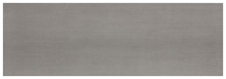 marazzi materika antracite mmfu płytka ścienna 40x120 - zdjęcie główne