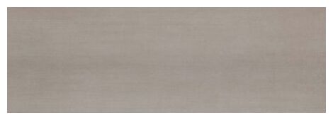 marazzi materika fango mmft płytka ścienna 40x120 - zdjęcie główne