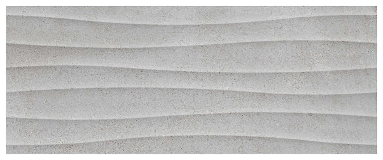 marazzi appeal anthracite wind struttura m0sy płytka ścienna 20x50 - zdjęcie główne