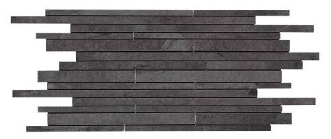 marazzi mystone ardesia antracite m0aj mozaika 30x60 - zdjęcie główne