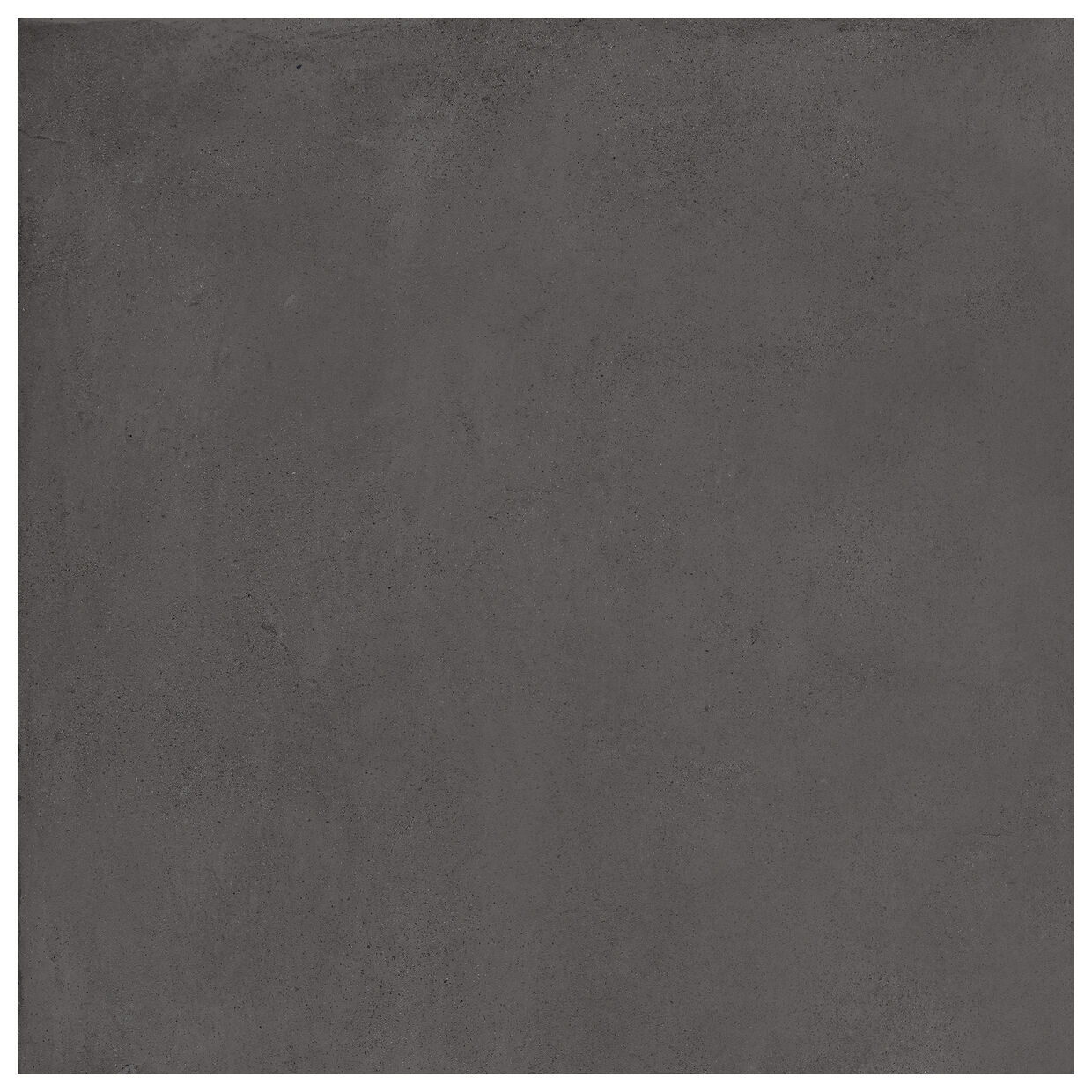 Marazzi Appeal Anthracite C2 M0Y2 60x60 - grafitowy gres antypoślizgowy r10 do salonu