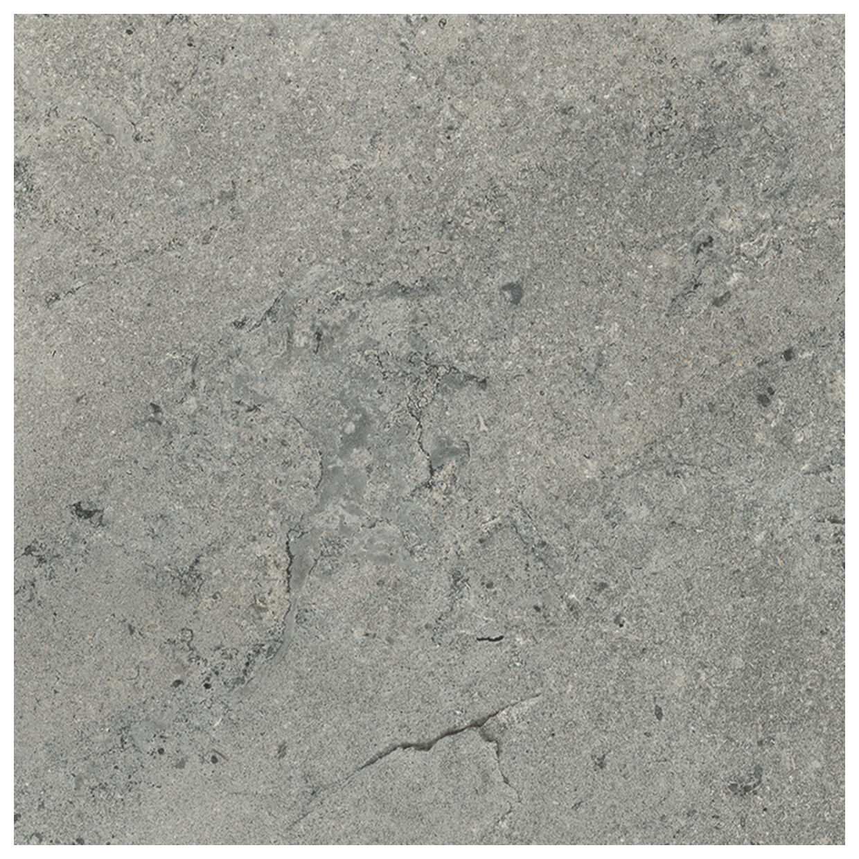 Marazzi Uniche Avignone Strutturato MF9M 20x20 - gres antypoślizgowy kamieniopodobny na taras i schody