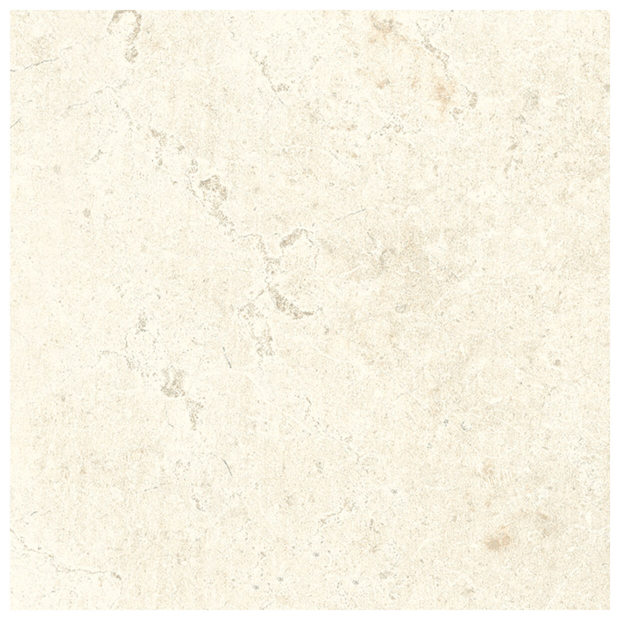 Marazzi Uniche Ostuni Strutturato MF9H 20x20 - gres antypoślizgowy kamieniopodobny tarasowy