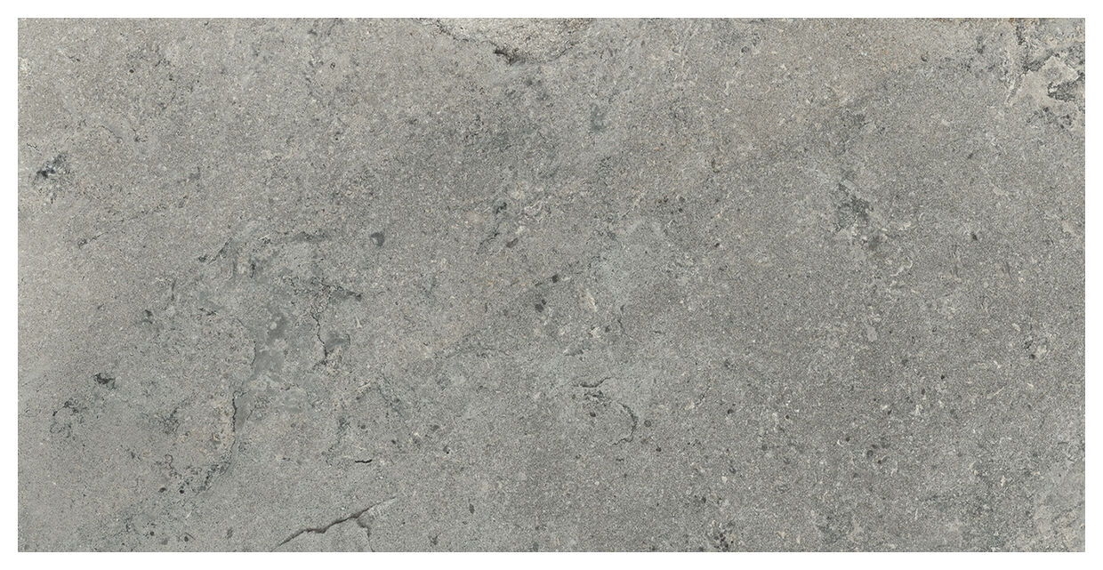 Marazzi Uniche Avignone Strutturato MF9U 20x40 - gres antypoślizgowy r11 imitujący kamień na taras