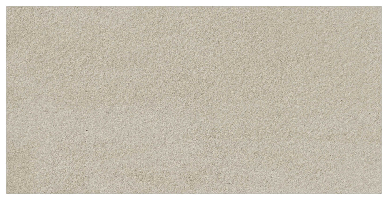 marazzi appeal sand strutturato m0ww gres rektyfikowany 30x60 - zdjęcie główne