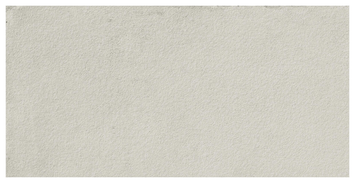 marazzi appeal white strutturato m0wv gres rektyfikowany 30x60 - zdjęcie główne